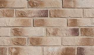 340 X 199 20.1 Kb 340 X 194 18.8 Kb 340 X 203 17.5 Kb : , , .