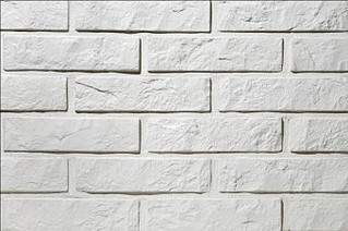 340 X 226 21.9 Kb 340 X 199 20.1 Kb 340 X 194 18.8 Kb 340 X 203 17.5 Kb : , , .