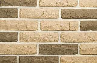 340 X 221  25.7 Kb : , , .