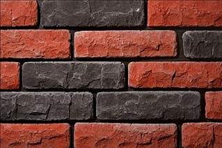 340 X 226  29.7 Kb 340 X 221  22.2 Kb 340 X 221  25.7 Kb : , , .