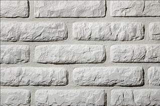 340 X 226  29.0 Kb 340 X 226  29.7 Kb 340 X 221  22.2 Kb 340 X 221  25.7 Kb : , , .