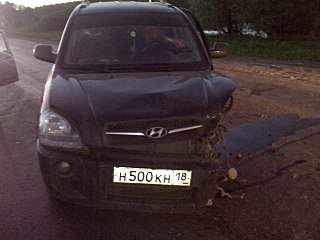 1280 X 960 128.7 Kb 26.05.2015   1  --,  ( ) vs 