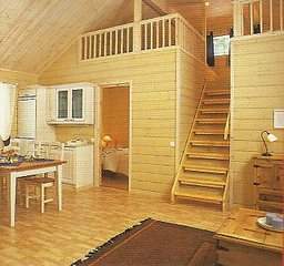 702 X 658 176.5 Kb 892 X 833 104.9 Kb 540 X 523 54.1 Kb  .   .