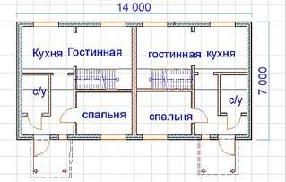 725 X 461  70.1 Kb 765 X 483  55.2 Kb 749 X 357  34.8 Kb 756 X 294  33.7 Kb    290 ..