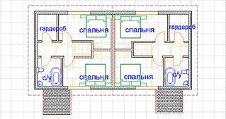 855 X 454 156.6 Kb    290 ..