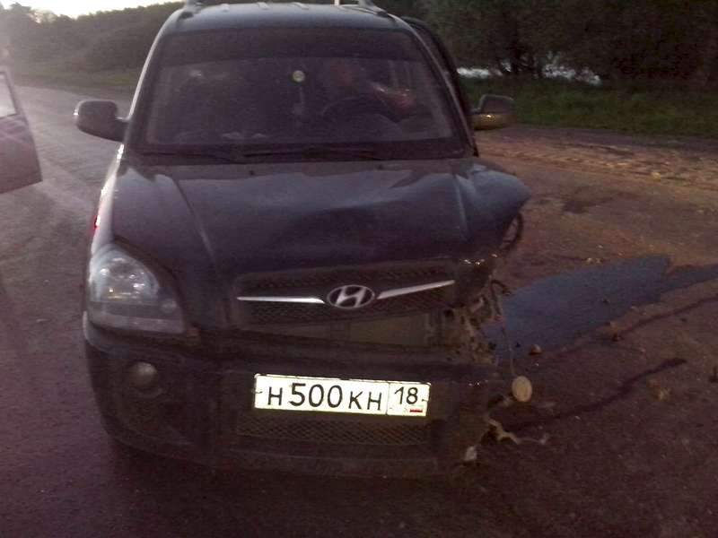 1920 X 1440  98.4 Kb 26.05.2015   1  --,  ( ) vs 