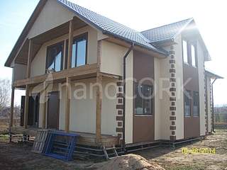 800 X 600 347.4 Kb 1920 X 1280 239.9 Kb , ,    
