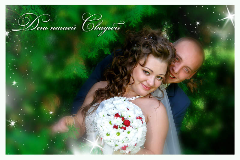 800 x 533 800 x 533 800 x 533    .