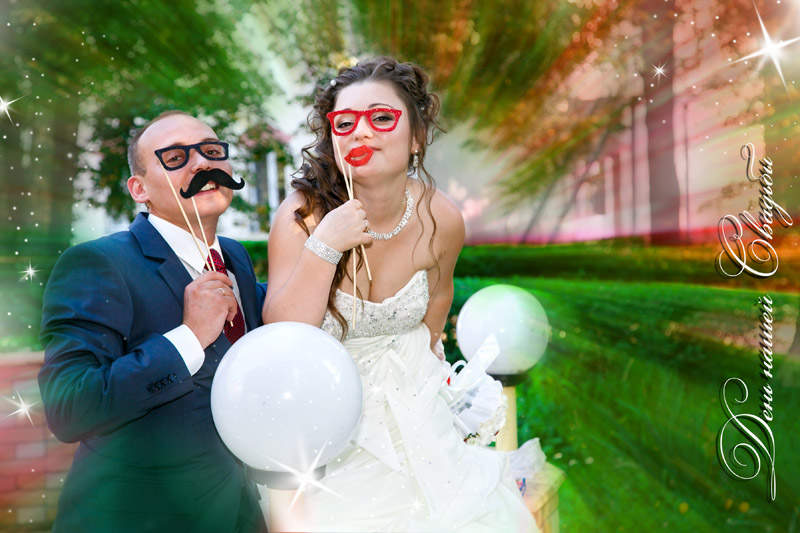 800 x 533 800 x 533 800 x 533 800 x 533 800 x 533    .