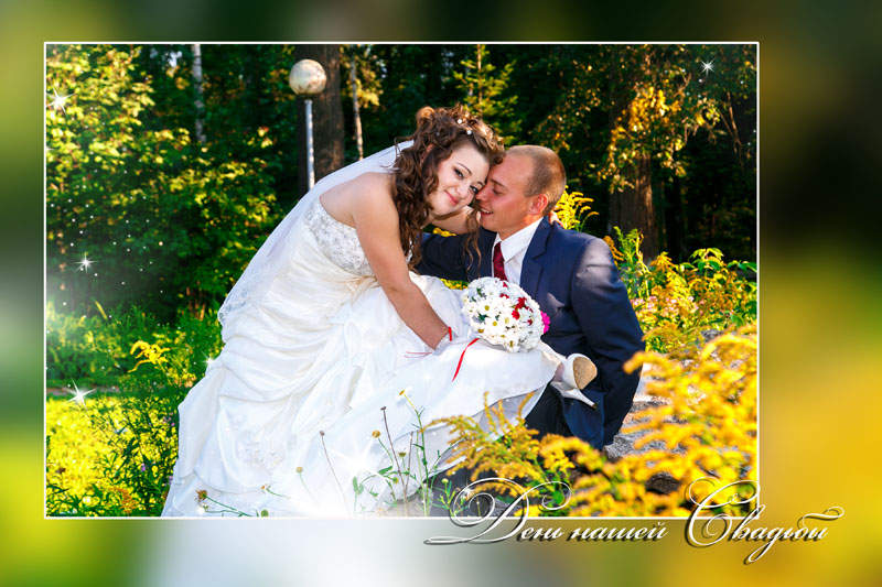 800 x 533 533 X 800 181.8 Kb    .