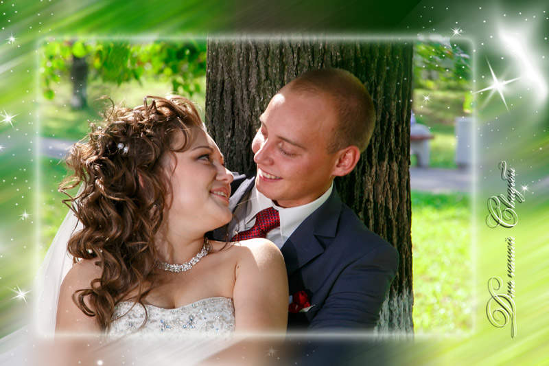 800 x 533 800 x 533 533 X 800 181.8 Kb    .