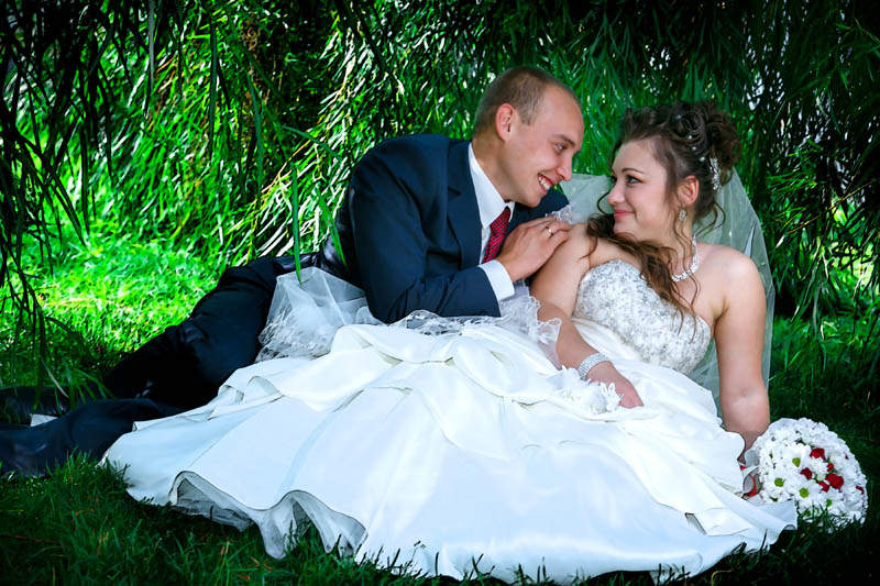 800 x 533 800 x 533 800 x 533 533 X 800 181.8 Kb    .