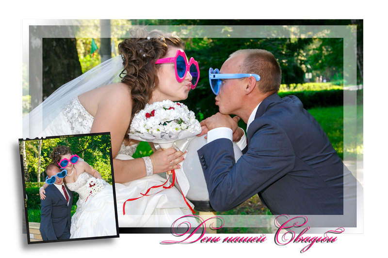 800 x 533 800 x 533 800 x 533 800 x 533 533 X 800 181.8 Kb    .