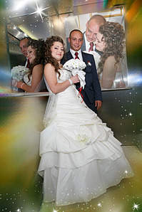 533 X 800 157.7 Kb 800 X 533 169.4 Kb    .