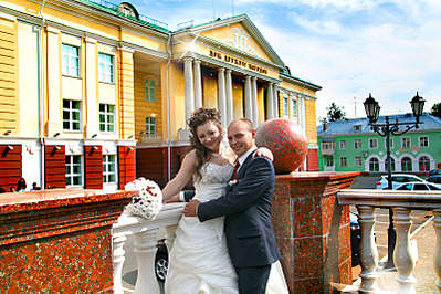 800 X 533 179.9 Kb 800 X 533 162.9 Kb 533 X 800 157.7 Kb 800 X 533 169.4 Kb    .