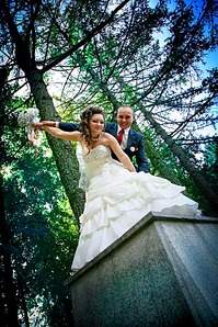 533 X 800 175.8 Kb 800 X 533 179.9 Kb 800 X 533 162.9 Kb 533 X 800 157.7 Kb 800 X 533 169.4 Kb    .