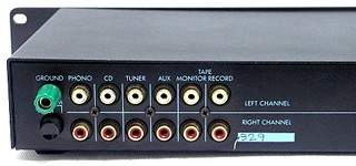 947 X 444 95.4 Kb 985 X 253 54.3 Kb 960 X 277 53.2 Kb  .