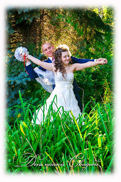 533 X 800 181.8 Kb    .