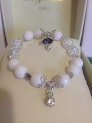 768 X 1024 75.7 Kb 768 X 1024 105.6 Kb      