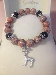 768 X 1024 104.8 Kb 768 X 1024 75.7 Kb 768 X 1024 105.6 Kb      