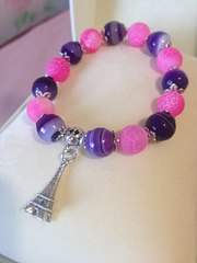 768 X 1024 78.4 Kb 768 X 1024 104.8 Kb 768 X 1024 75.7 Kb 768 X 1024 105.6 Kb      