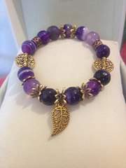 768 X 1024 91.1 Kb 768 X 1024 78.4 Kb 768 X 1024 104.8 Kb 768 X 1024 75.7 Kb 768 X 1024 105.6 Kb      