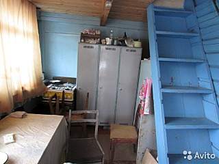 640 X 480 68.7 Kb 640 X 480 107.8 Kb 640 X 480 146.5 Kb 360 X 480 64.2 Kb        5 