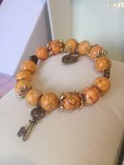 768 X 1024 78.5 Kb 768 X 1024 109.8 Kb      