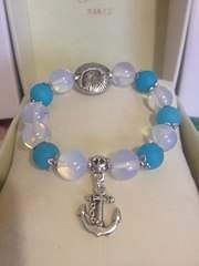 768 X 1024 80.8 Kb 768 X 1024 78.5 Kb 768 X 1024 109.8 Kb      