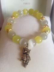 768 X 1024 83.4 Kb 768 X 1024 80.8 Kb 768 X 1024 78.5 Kb 768 X 1024 109.8 Kb      