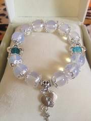 768 X 1024 98.6 Kb 768 X 1024 83.4 Kb 768 X 1024 80.8 Kb 768 X 1024 78.5 Kb 768 X 1024 109.8 Kb      