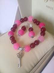 768 X 1024 84.7 Kb 768 X 1024 112.1 Kb      