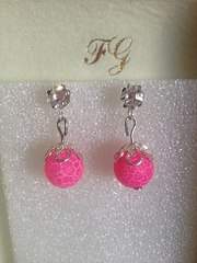 768 X 1024 140.3 Kb 768 X 1024 84.7 Kb 768 X 1024 112.1 Kb      