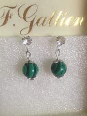 768 X 1024 137.4 Kb 768 X 1024 140.3 Kb 768 X 1024 84.7 Kb 768 X 1024 112.1 Kb      