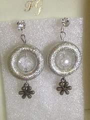 768 X 1024 159.1 Kb 768 X 1024 137.4 Kb 768 X 1024 140.3 Kb 768 X 1024 84.7 Kb 768 X 1024 112.1 Kb      