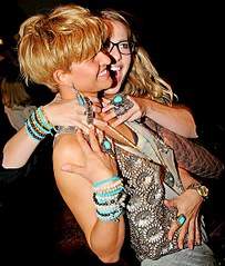 490 X 577 115.5 Kb 495 X 604 122.3 Kb      