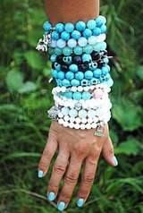 405 X 604 79.2 Kb 455 X 628 156.4 Kb 490 X 577 115.5 Kb 495 X 604 122.3 Kb      