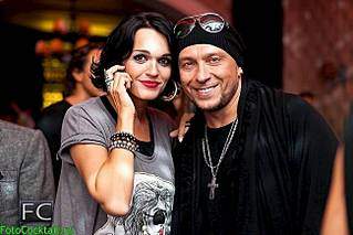 650 X 433 37.7 Kb 490 X 577 115.5 Kb 453 X 604 50.8 Kb      