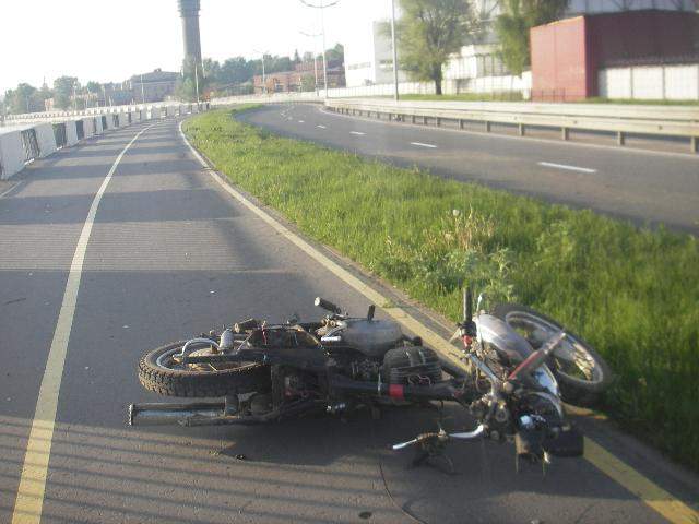 640 x 480 27.05.2015 ��� �� ��. ������ �������� ����������� �����������