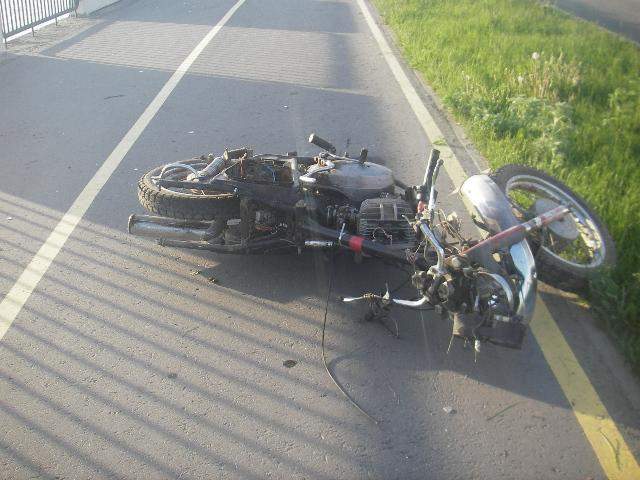 640 x 480 640 x 480 27.05.2015 ��� �� ��. ������ �������� ����������� �����������