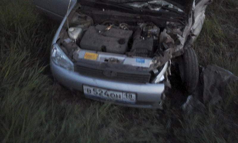 2048 X 1232 284.6 Kb 2048 X 1232 341.0 Kb 2048 X 1232 334.4 Kb 26.05.2015   1  --,  ( ) vs 