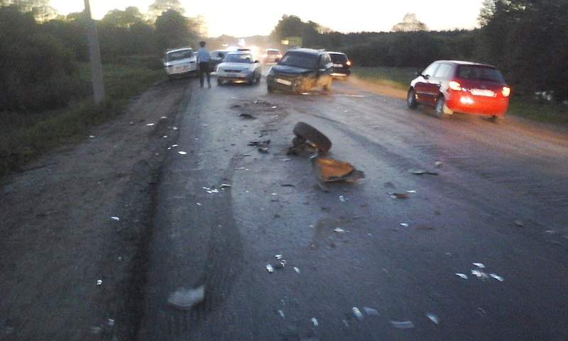 2048 X 1232 299.1 Kb 1232 X 2048 288.7 Kb 2048 X 1232 284.6 Kb 2048 X 1232 341.0 Kb 2048 X 1232 334.4 Kb 26.05.2015   1  --,  ( ) vs 