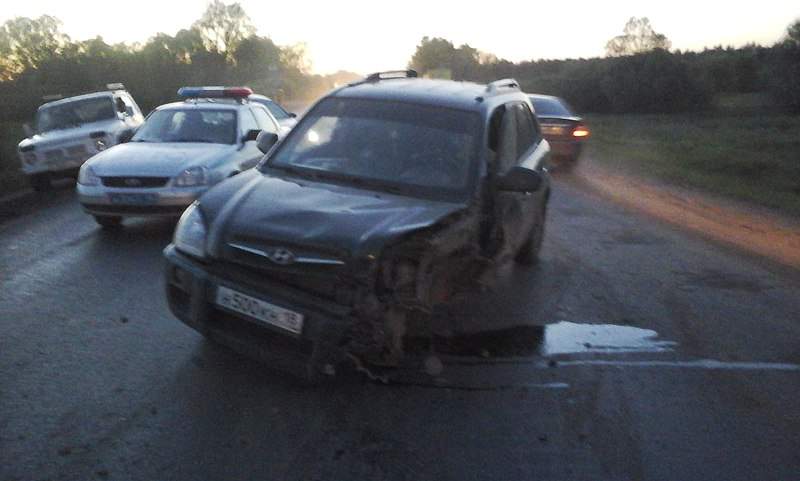 2048 X 1232 282.0 Kb 2048 X 1232 282.7 Kb 2048 X 1232 269.1 Kb 26.05.2015   1  --,  ( ) vs 