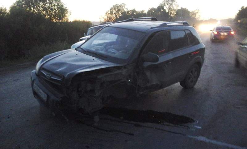 2048 X 1232 289.4 Kb 2048 X 1232 282.0 Kb 2048 X 1232 282.7 Kb 2048 X 1232 269.1 Kb 26.05.2015   1  --,  ( ) vs 