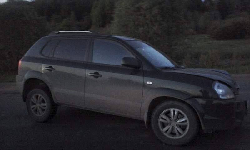 2048 X 1232 250.6 Kb 2048 X 1232 289.4 Kb 2048 X 1232 282.0 Kb 2048 X 1232 282.7 Kb 2048 X 1232 269.1 Kb 26.05.2015   1  --,  ( ) vs 