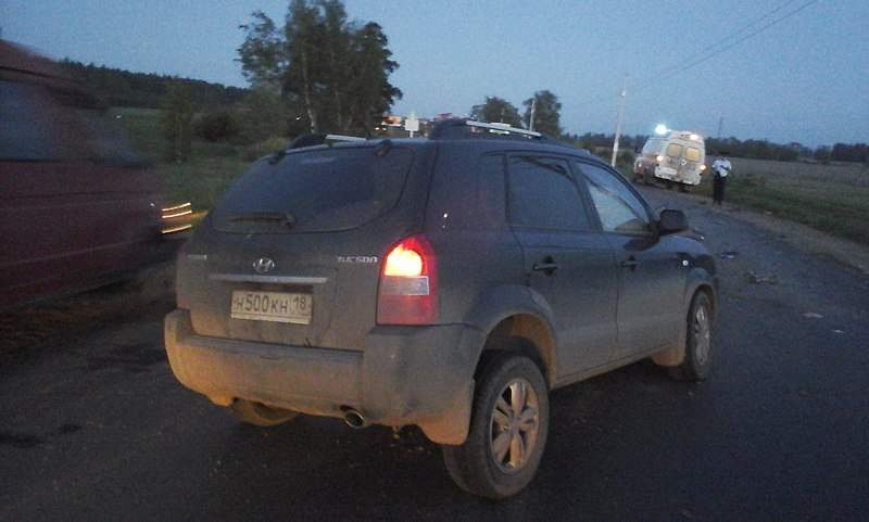 2048 X 1232 281.4 Kb 26.05.2015   1  --,  ( ) vs 