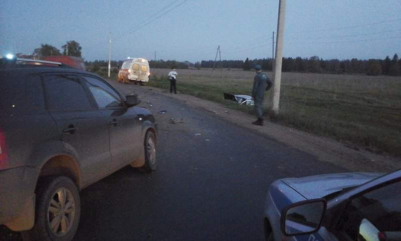 2048 X 1232 276.5 Kb 2048 X 1232 281.4 Kb 26.05.2015   1  --,  ( ) vs 