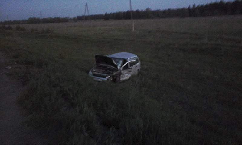 2048 X 1232 242.6 Kb 2048 X 1232 256.4 Kb 2048 X 1232 276.5 Kb 2048 X 1232 281.4 Kb 26.05.2015   1  --,  ( ) vs 