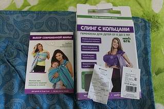 1024 X 683 417.1 Kb 1024 X 683 487.2 Kb 1024 X 683 272.7 Kb  -  /.