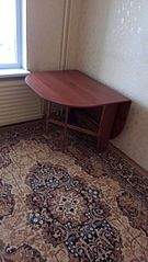 721 X 1280 119.3 Kb  -